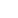 +8613003178786