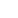 Lingyufab