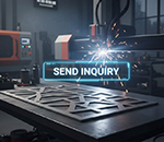 Describe your needs and send an inquiry