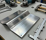 Get samples after confirming the design and specifications.