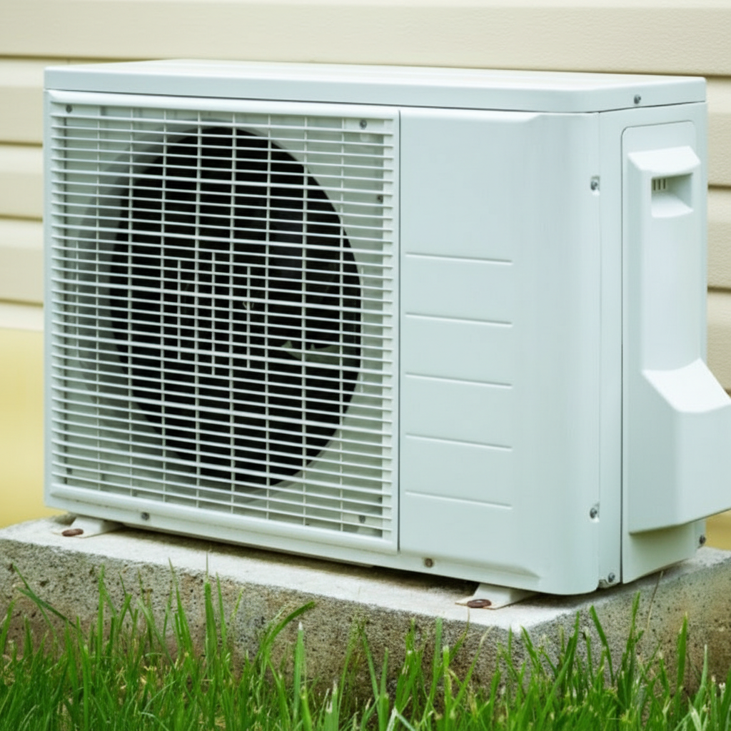 Custom Sheet Metal Components for Outdoor Electrical Enclosures