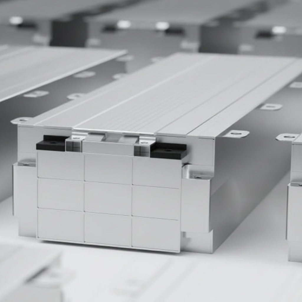 Material Selection for Electronics Enclosures