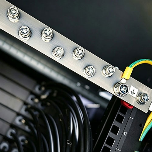 Why SEMS Bolts Are Critical for Sheet Metal?