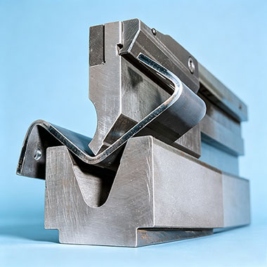 How to Design Rigid and Lightweight Sheet Metal Parts？