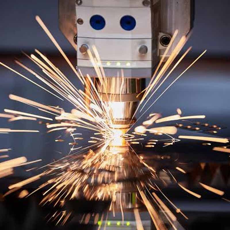 Unleashing China's World-Class Laser Cutting Capabilities