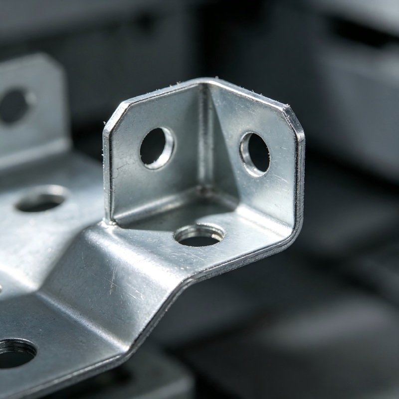 Features of PCB Mounting Brackets