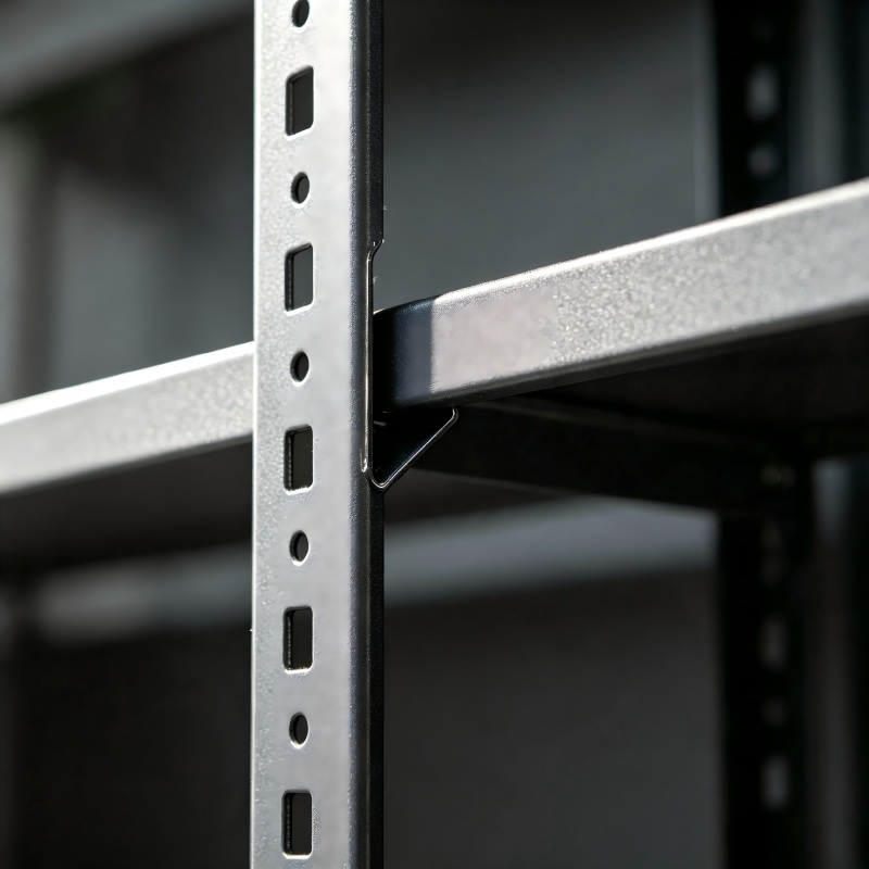 Features of Mount Shelves