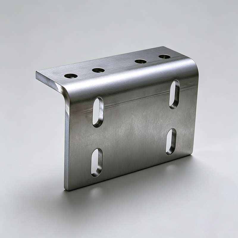 Applications of Bumper Bracket
