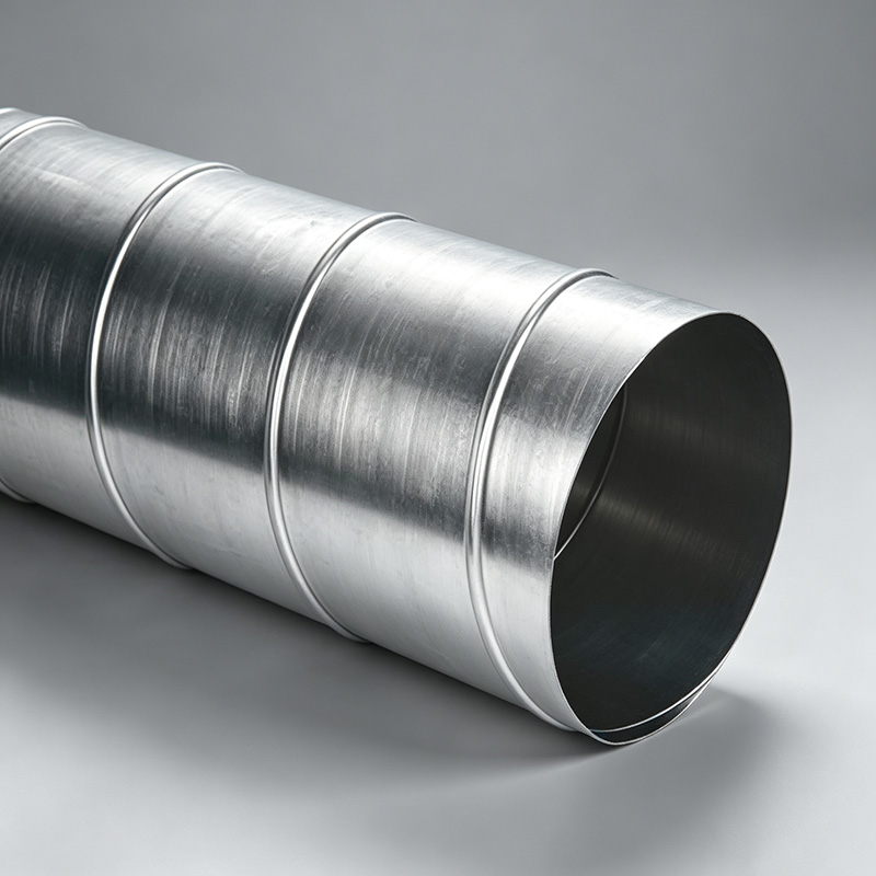 Leading HVAC Ductwork / Vent Manufacturer