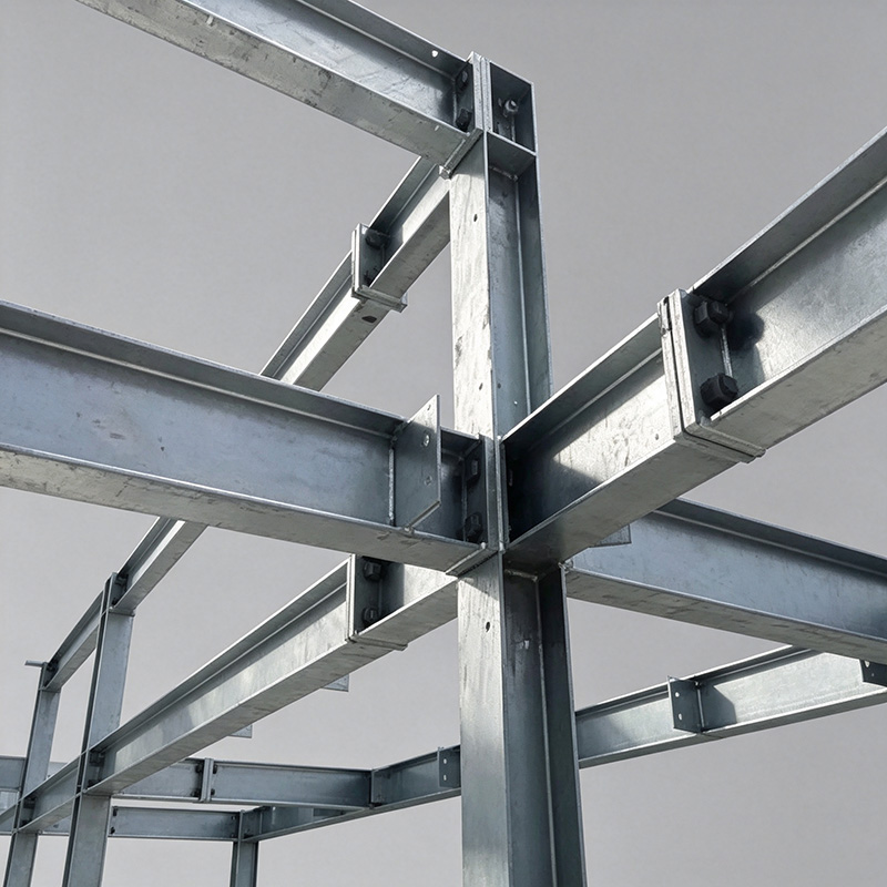 Applications of Structural Channels