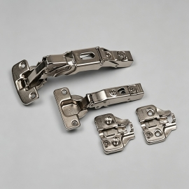 Cabinet-Door-Hinge-Plate