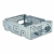 Communication and Power Module Components