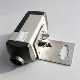 Right-Angle-Mounting-Plate