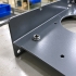 What Are Self-Clinching Fasteners for Sheet Metal Parts?