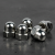 Cap Nuts / Acorn Nuts