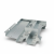Custom Nut-Welded Sub-Assemblies