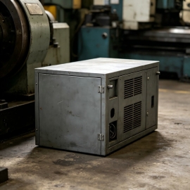 Industrial_Cabinet