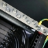 Why SEMS Bolts Are Critical for Sheet Metal?