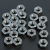Weld Nuts