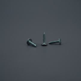 pan-head-self-tapping-screws-blunt-point-din7981