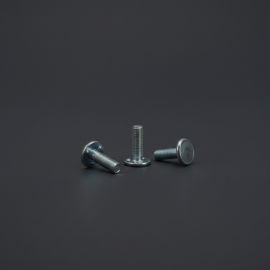din-34817-round-head-weld-screws-with-projections