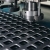 Sheet Metal Punching