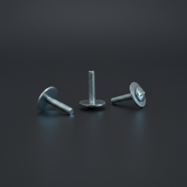 din-6900-pan-head-sems-screws