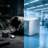 Sheet Metal Fabrication Procurement: How to Choose the Right Supplier and Avoid Costly Mistakes