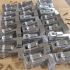 How to Design Cost-Effective Sheet Metal Parts？