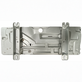 Precision Support and Mounting Brackets