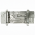 Precision Support and Mounting Brackets