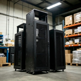 Server Rack