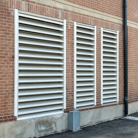 ndustrial-Aluminum-HVAC-Louver