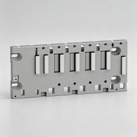 PLC-Mounting-Plate