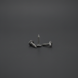 wafer-head-self-tapping-screws-din7981