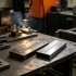 Laser Welding Parameters: A Practical Guide to Optimizing Power, Speed, Focus, and Pulse