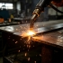 Thin Sheet Metal Welding: 5 Critical Issues and How to Solve Them
