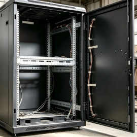 Rack Side