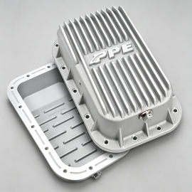 Heavy-Duty-Oil-Pan