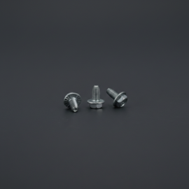 ross-recessed-pan-flange-thread-rolling-