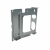 Custom Self-clinching Integrated Components