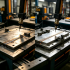Laser Welding Fixture Design: A Critical Factor for Weld Quality