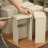 What is Sheet Metal?