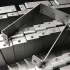 How to Choose the Right Fasteners?