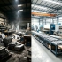 How to Reduce Sheet Metal Fabrication Lead Time: A Practical Guide for Buyers and Engineers