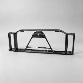 Radiator-Core-Support