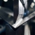 CNC Bending