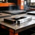 Laser Cutting Assist Gas Selection: A Practical Guide to Nitrogen, Oxygen, and Air