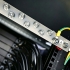 Why SEMS Bolts Are Critical for Sheet Metal?