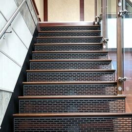 Slotted_Perforated_Metal